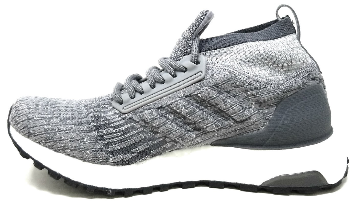 Adidas Ultraboost All Terrain  Big Kids Style : Cg3799