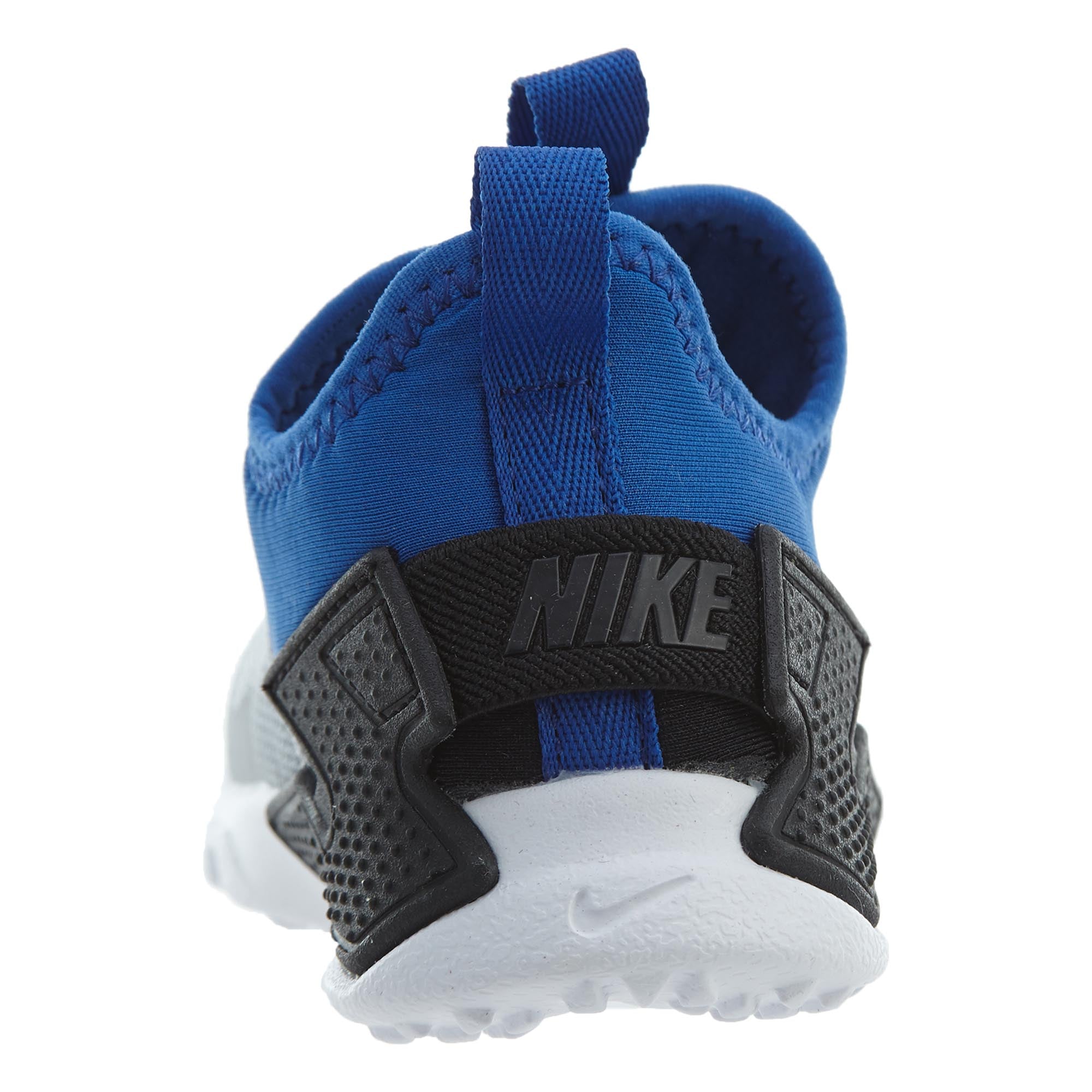 Nike Huarache Drift Toddlers Style Aa3504 NY Tent Sale