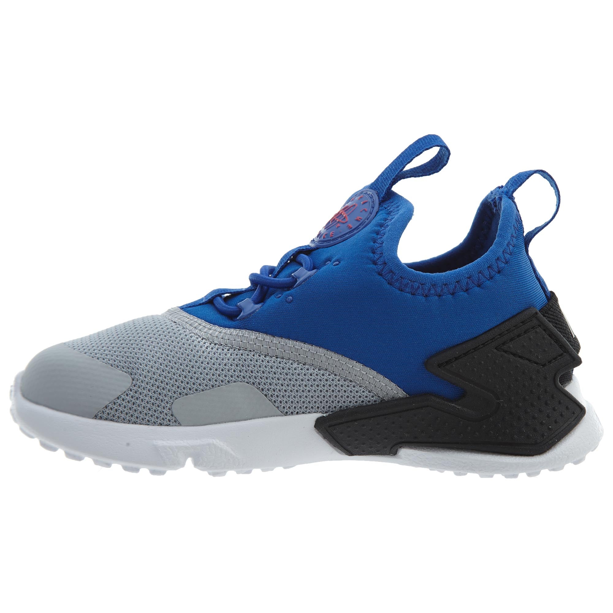 Huarache drift toddler hotsell