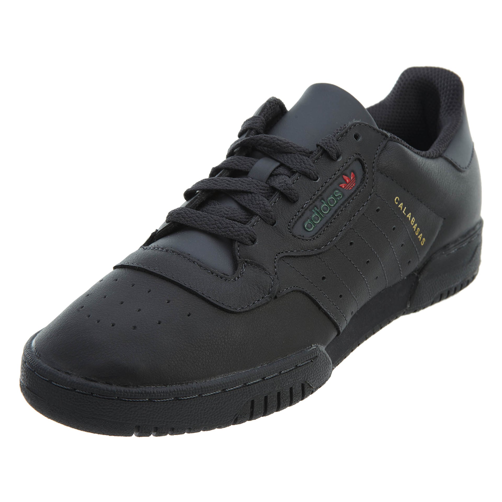 Adidas Yeezy Powerphase  Mens Style :CG6420