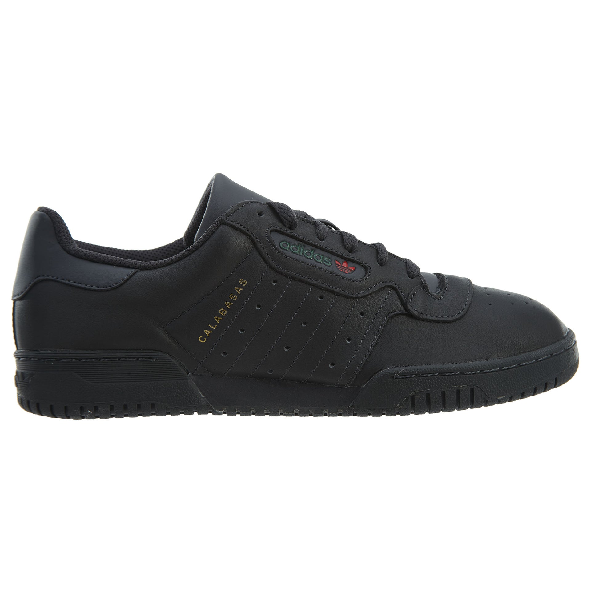 Adidas Yeezy Powerphase  Mens Style :CG6420