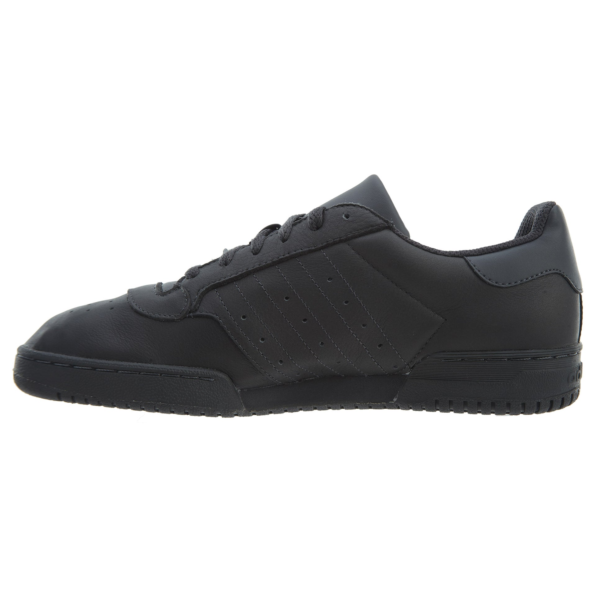 Adidas Yeezy Powerphase  Mens Style :CG6420