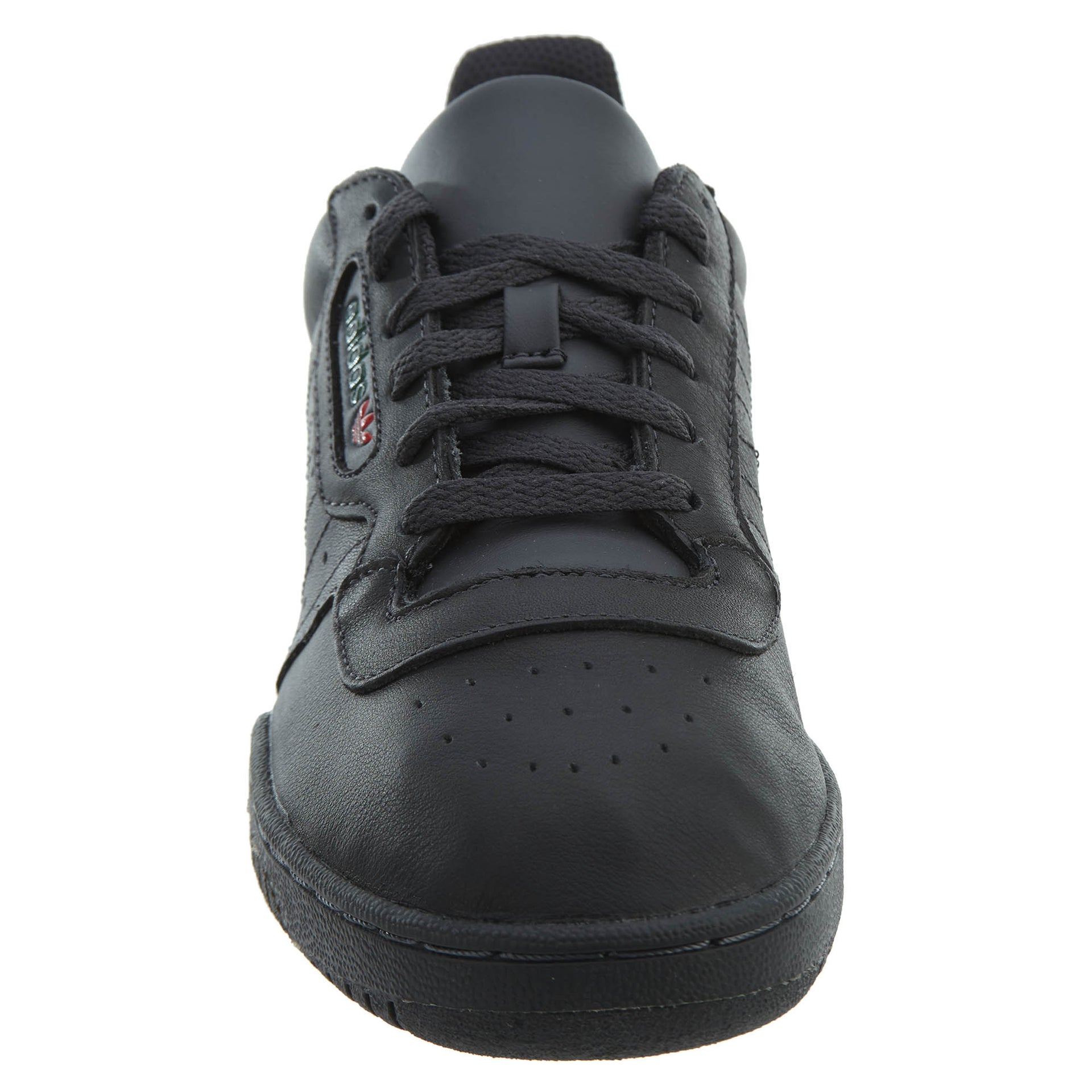 Adidas Yeezy Powerphase  Mens Style :CG6420