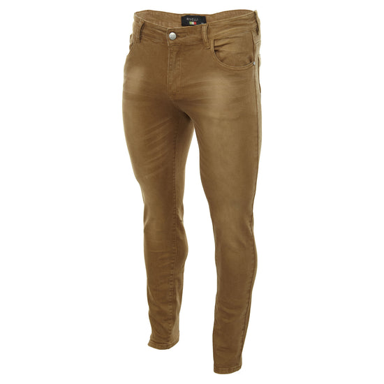 Rivelli Twill Pant Mens Style : R6018