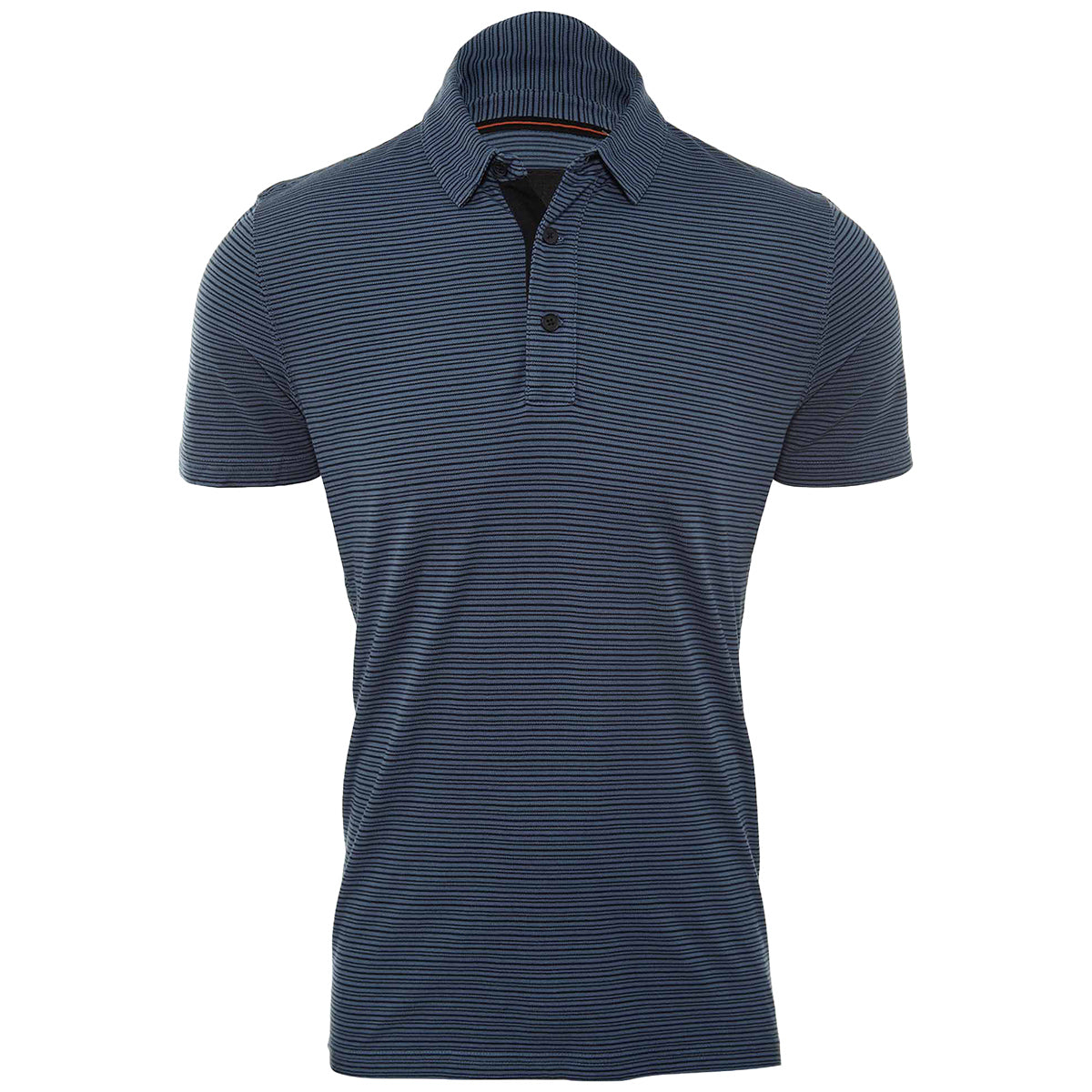 Abercrombie & Fitch Sport Polo Signature Fit Shirt Mens Style : 121-224-0851