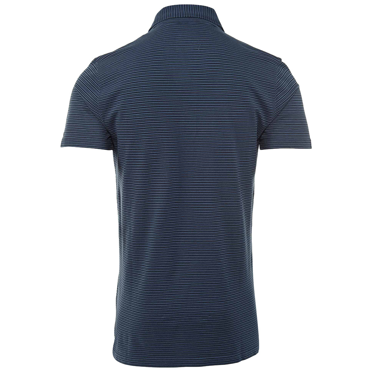 Abercrombie & Fitch Sport Polo Signature Fit Shirt Mens Style : 121-224-0851