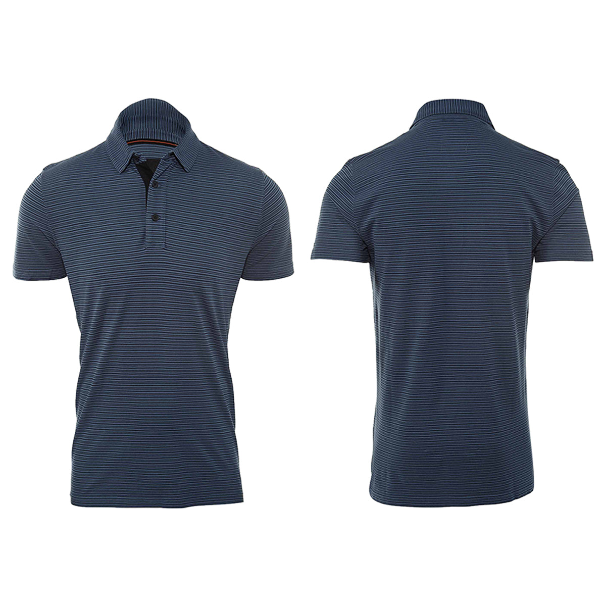 Abercrombie & Fitch Sport Polo Signature Fit Shirt Mens Style : 121-224-0851