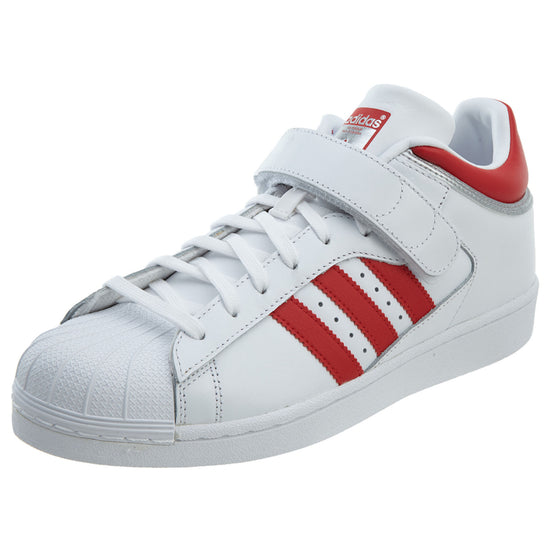 Adidas Pro Shell  Mens Style :BY4384