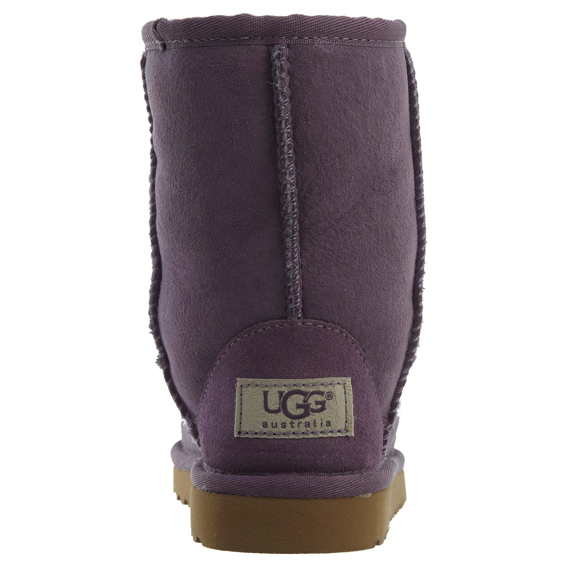 Ugg Classic Toddlers Style : 5251t