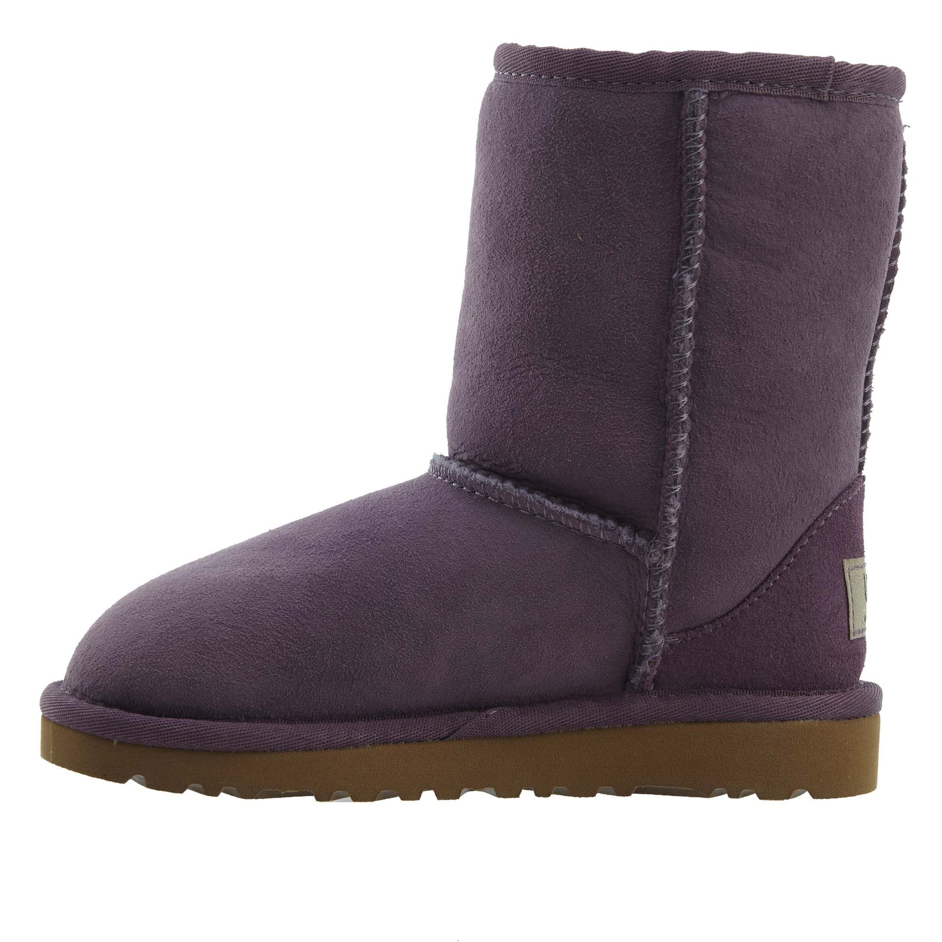 Ugg Classic Toddlers Style : 5251t