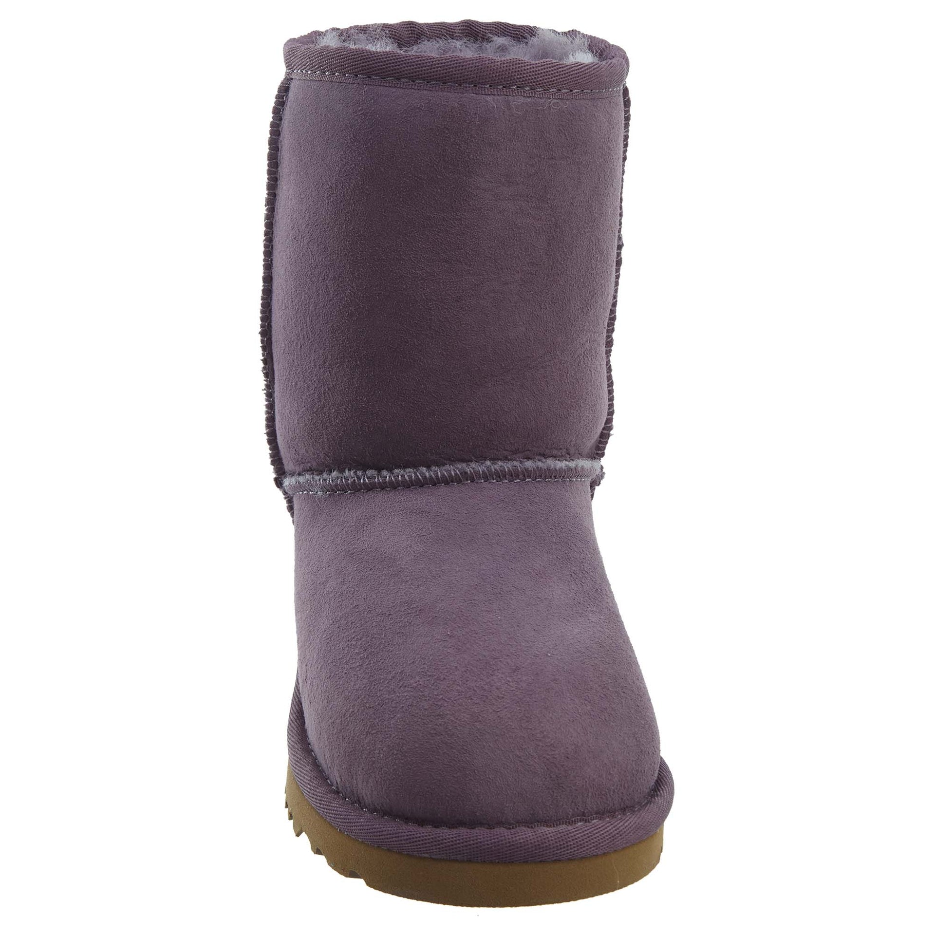 Ugg Classic Toddlers Style : 5251t