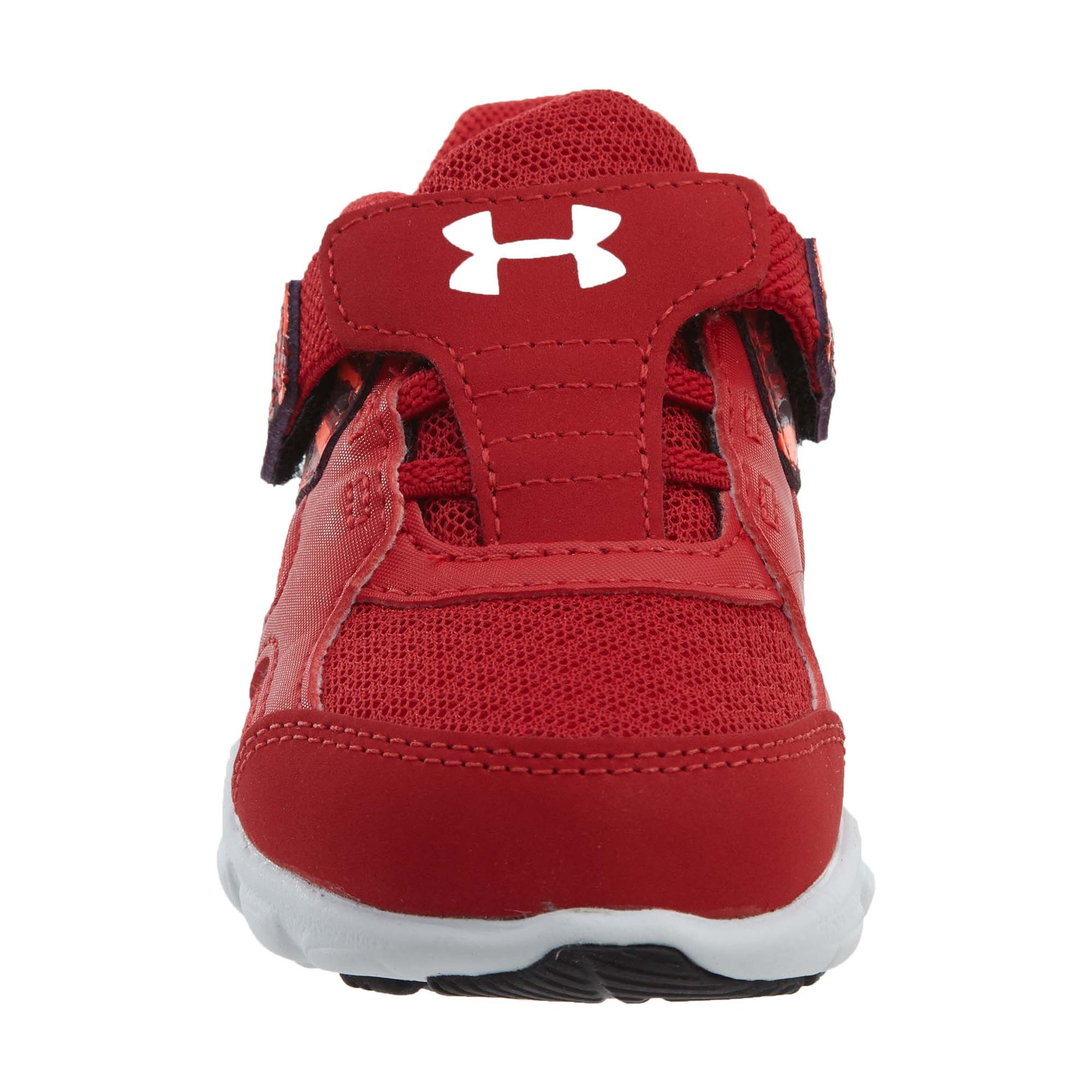 Underarmour Thrill Sneaker Toddlers Style : 1258776