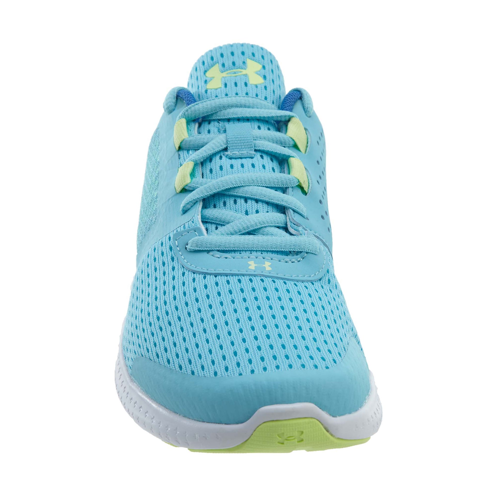 Underarmour Micro G Fuel Rn Big Kids Style : 1285441