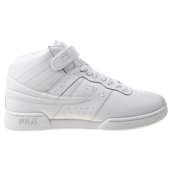 Fila F-13v Lea/syn Mens Style : 1vf059lx