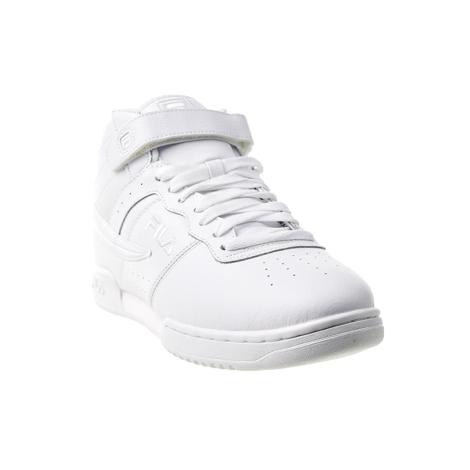 Fila F-13v Lea/syn Mens Style : 1vf059lx