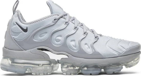 Nike Air Vapormax Plus Mens Style : 924453