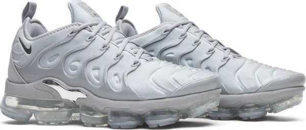 Nike Air Vapormax Plus Mens Style : 924453