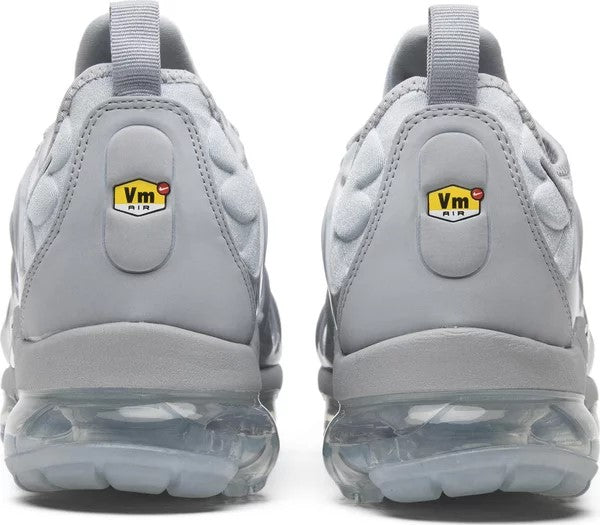 Nike Air Vapormax Plus Mens Style : 924453