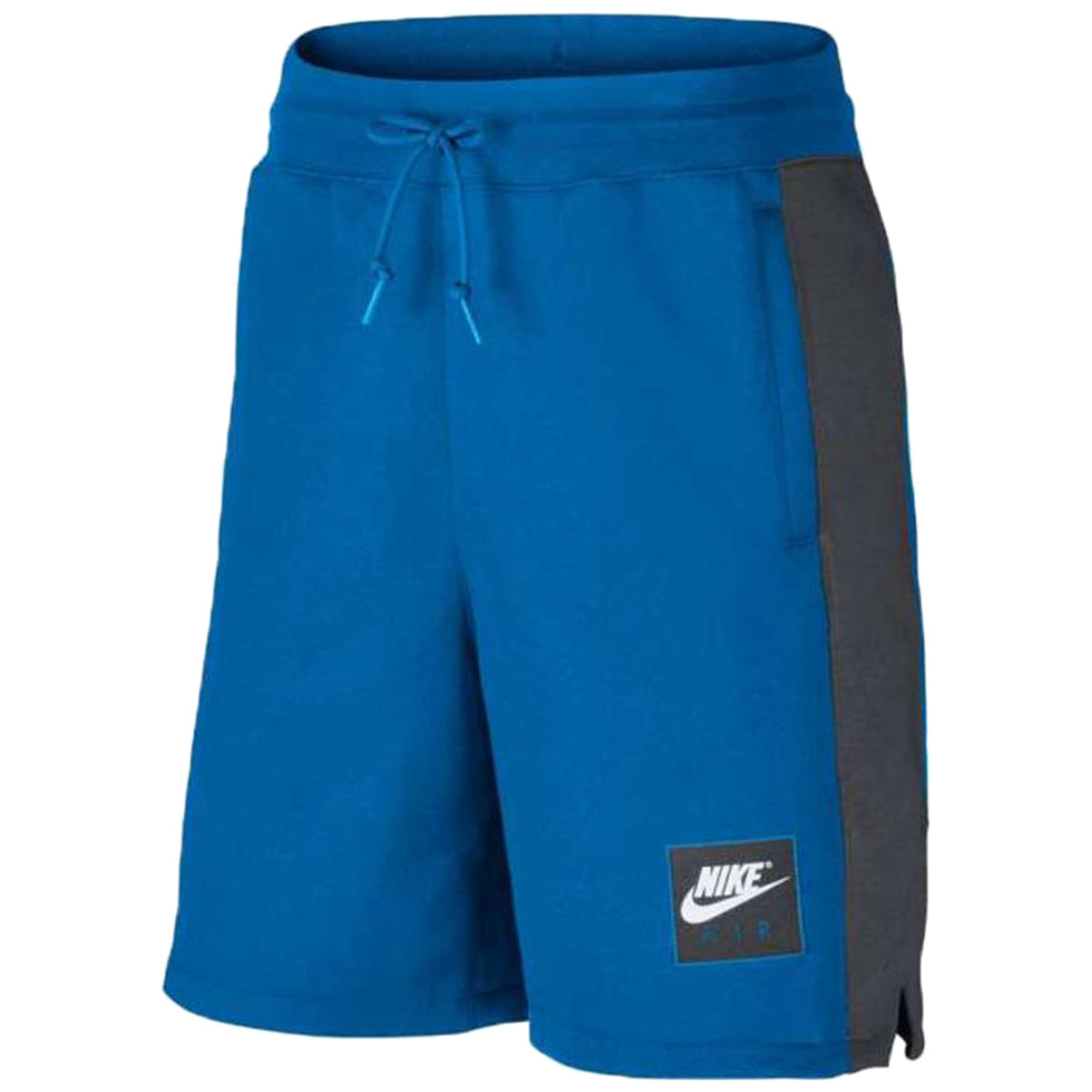 Nike Fleece Shorts  Mens Style : 886052