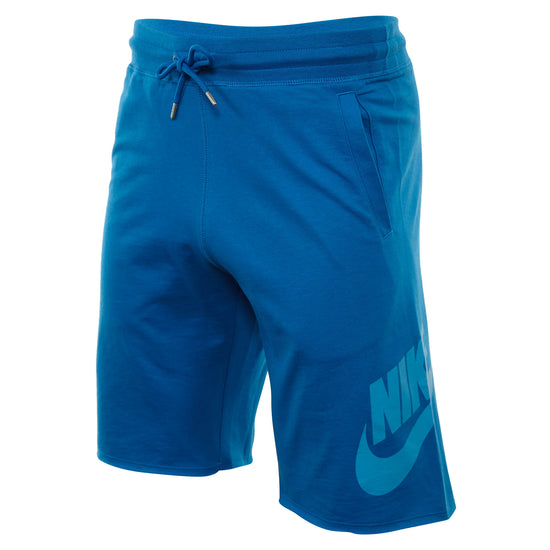 Nike Gx Alumni Shorts Mens Style : 836277