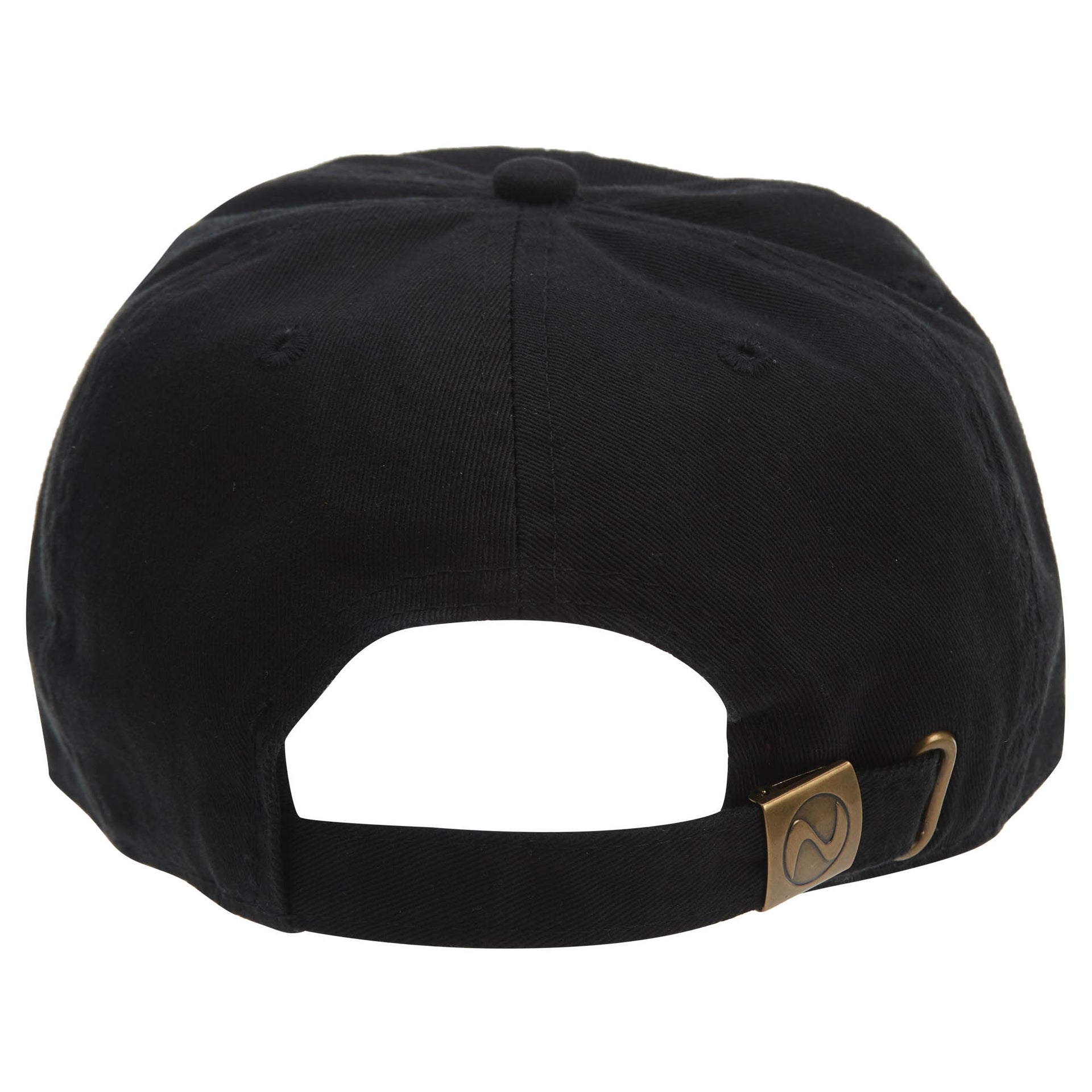 Crooked Ink Goat Dad Cap Mens Style : Dh-100/200 Series