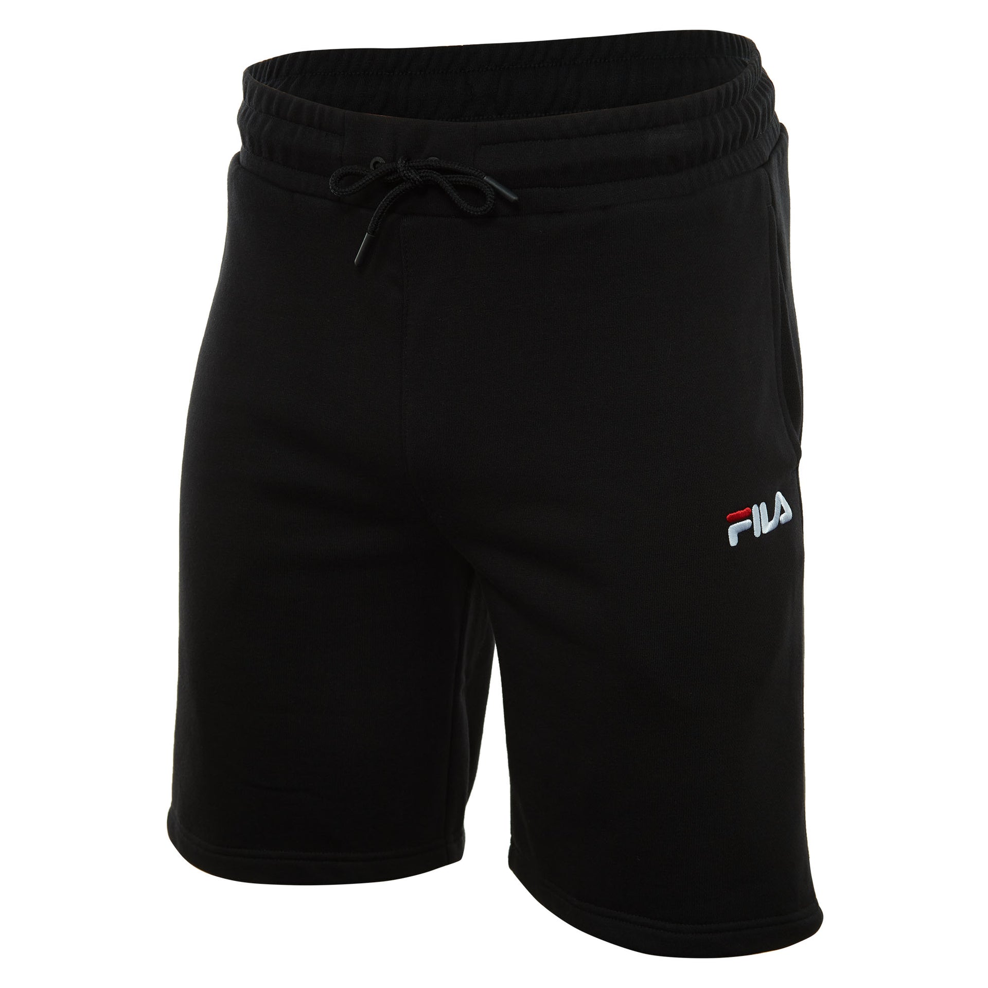 Fila Tanaro Short Mens Style : Lm181k57