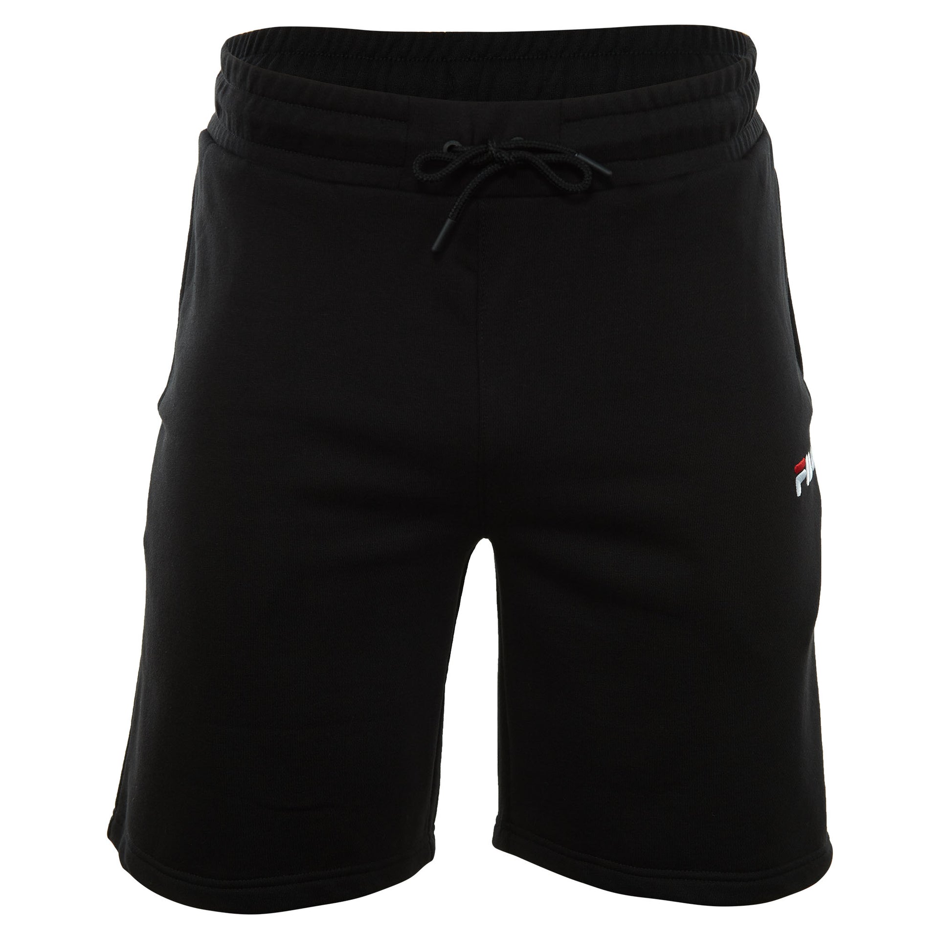 Fila Tanaro Short Mens Style : Lm181k57