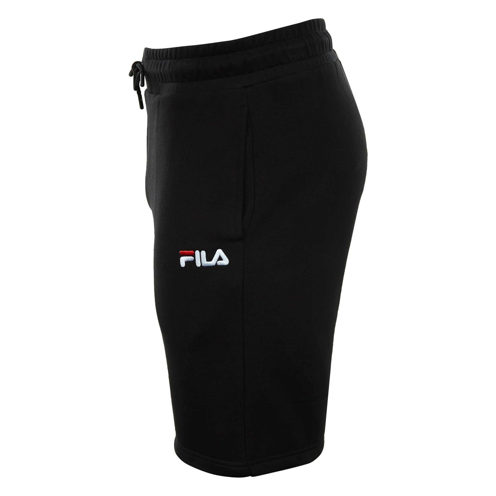 Fila Tanaro Short Mens Style : Lm181k57