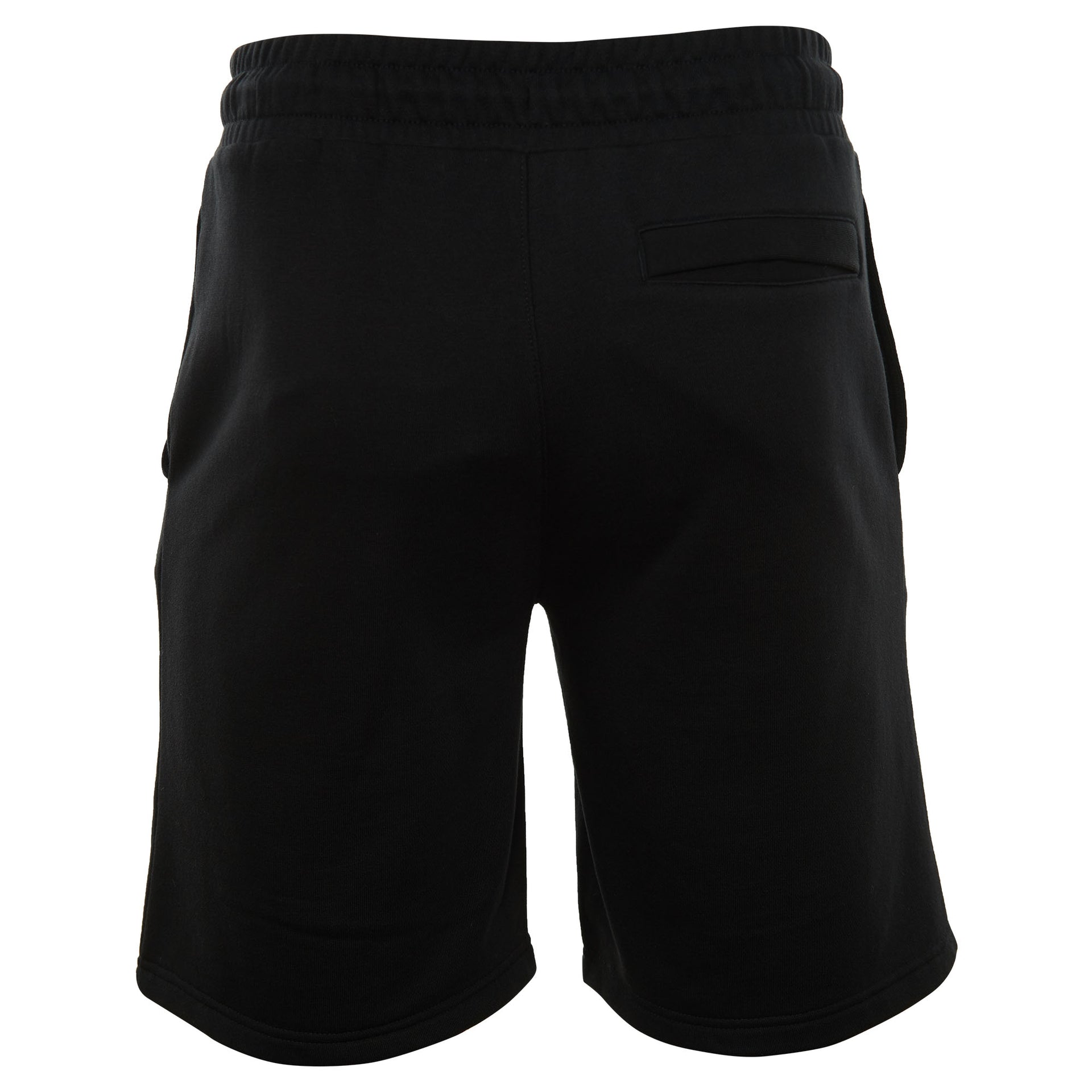 Fila Tanaro Short Mens Style : Lm181k57