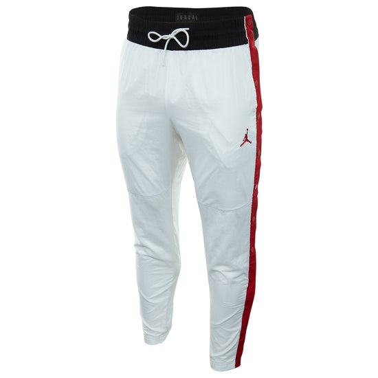 Jordan Rings Pant Mens Style : Aq1787