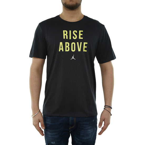 Jordan Jumpman Rise Above Mens Style : 882100