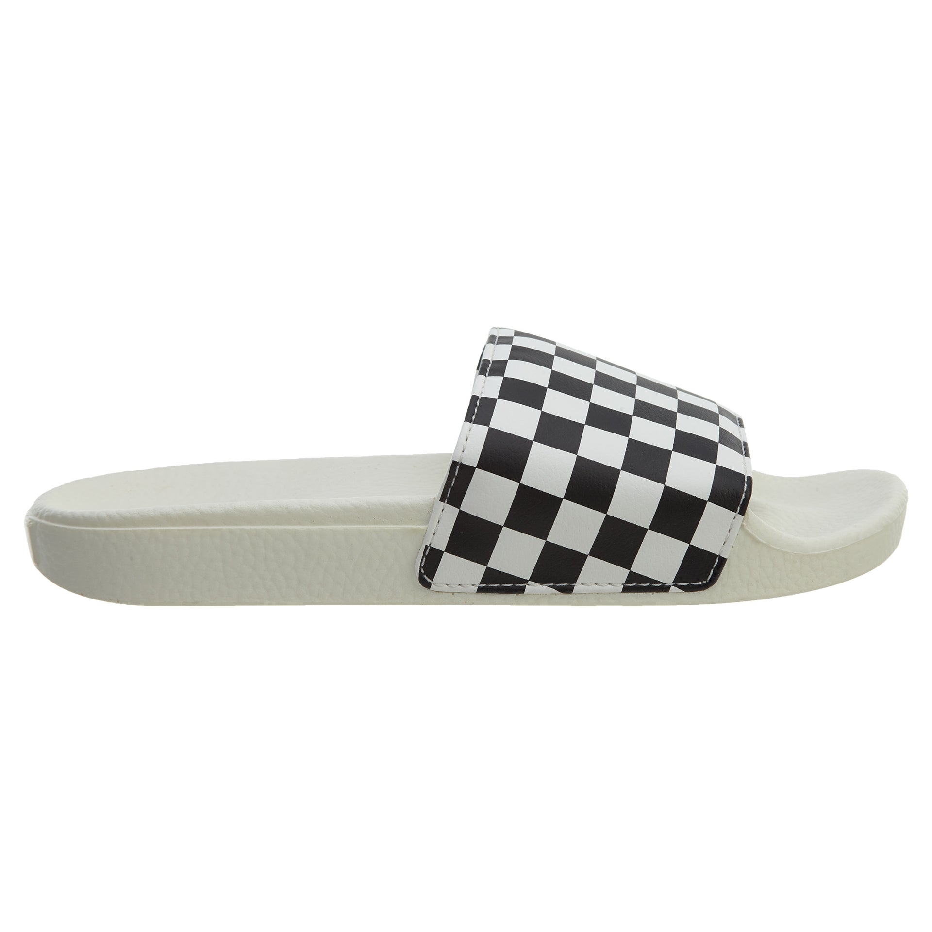 Vans Slide-on Womens Style : Vn0004lg