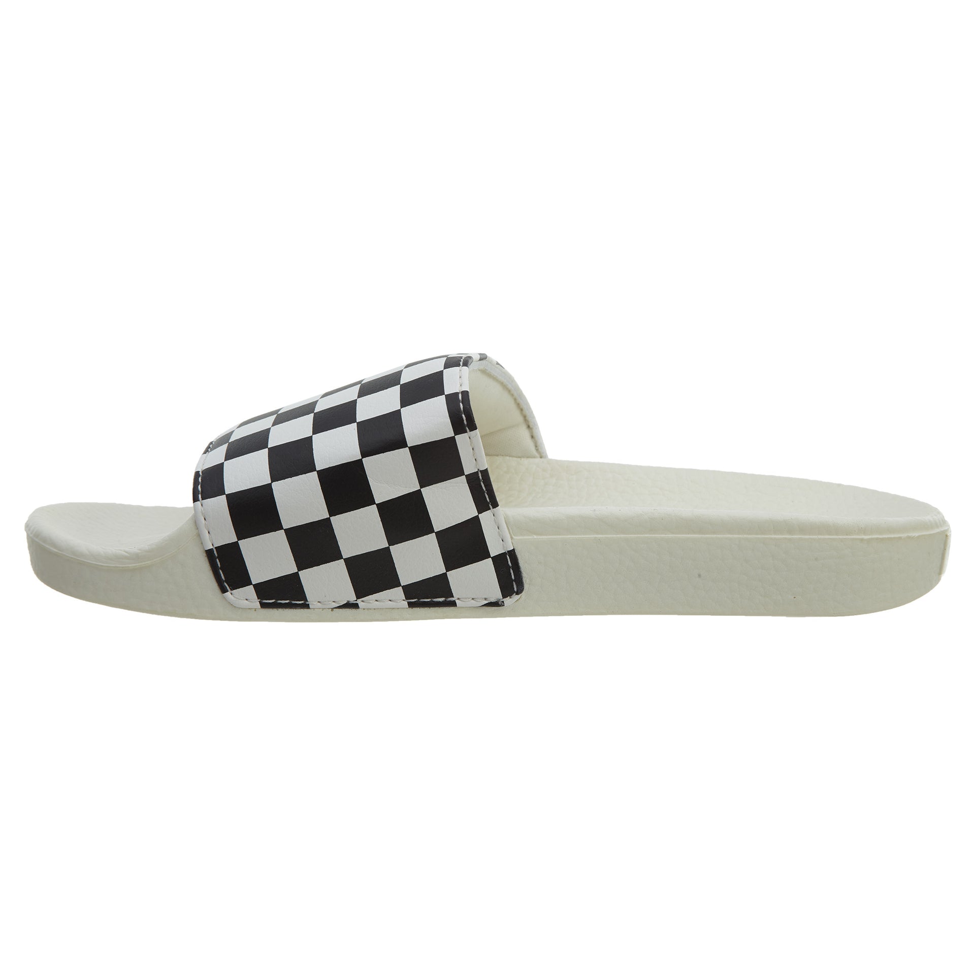 Vans Slide-on Womens Style : Vn0004lg