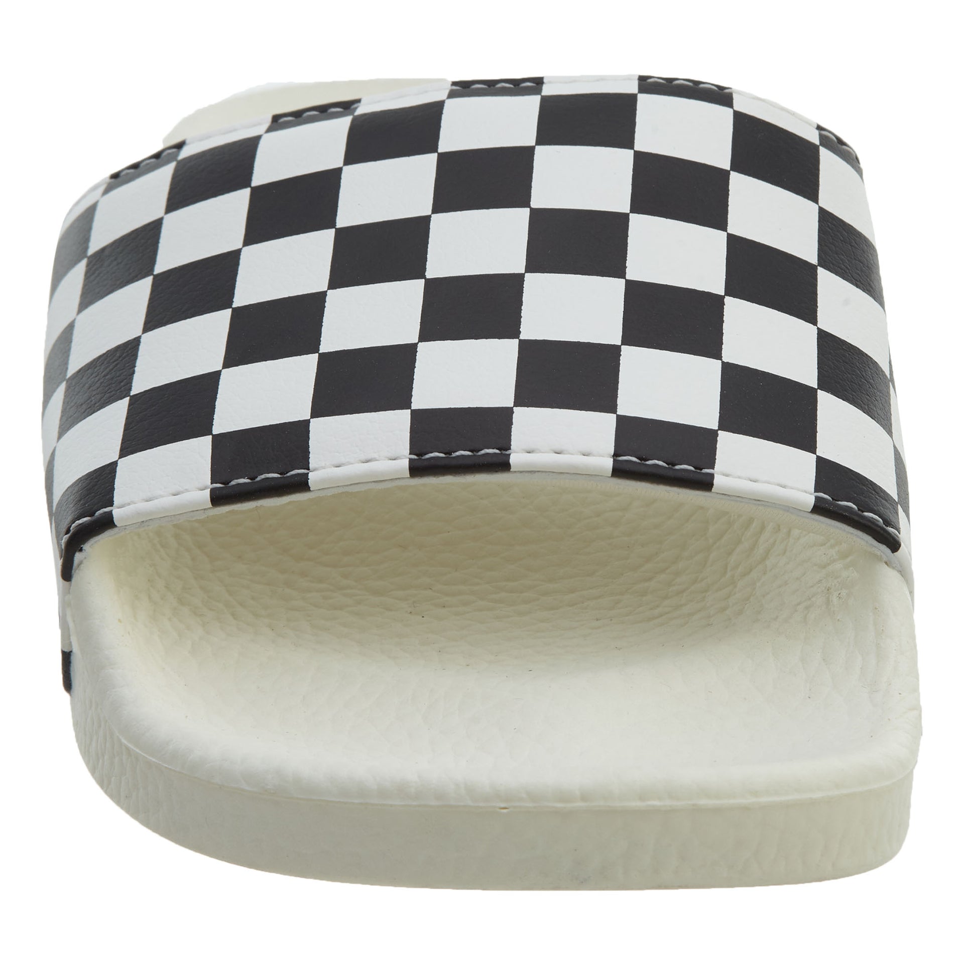 Vans Slide-on Womens Style : Vn0004lg