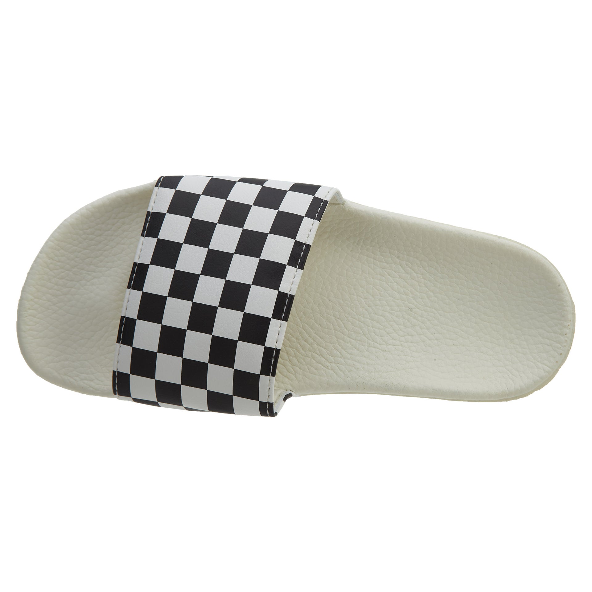 Vans Slide-on Womens Style : Vn0004lg