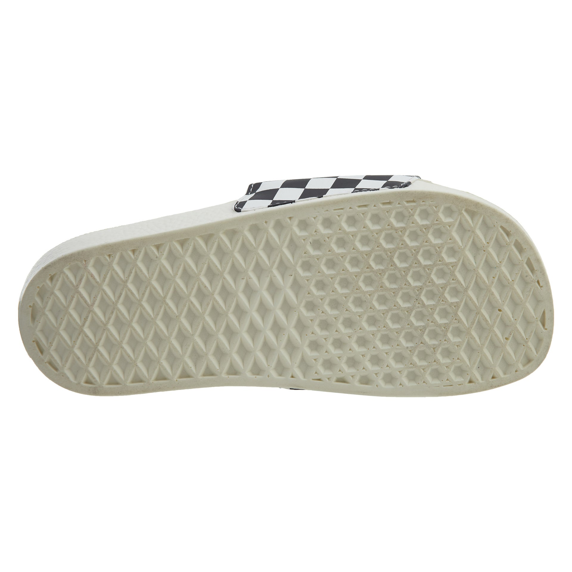 Vans Slide-on Womens Style : Vn0004lg