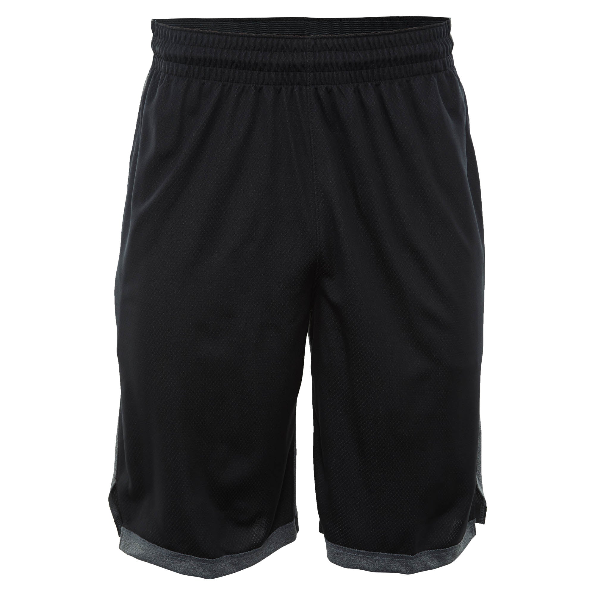 Nike Dribble Drive Shorts Mens Style 891812 NY Tent Sale