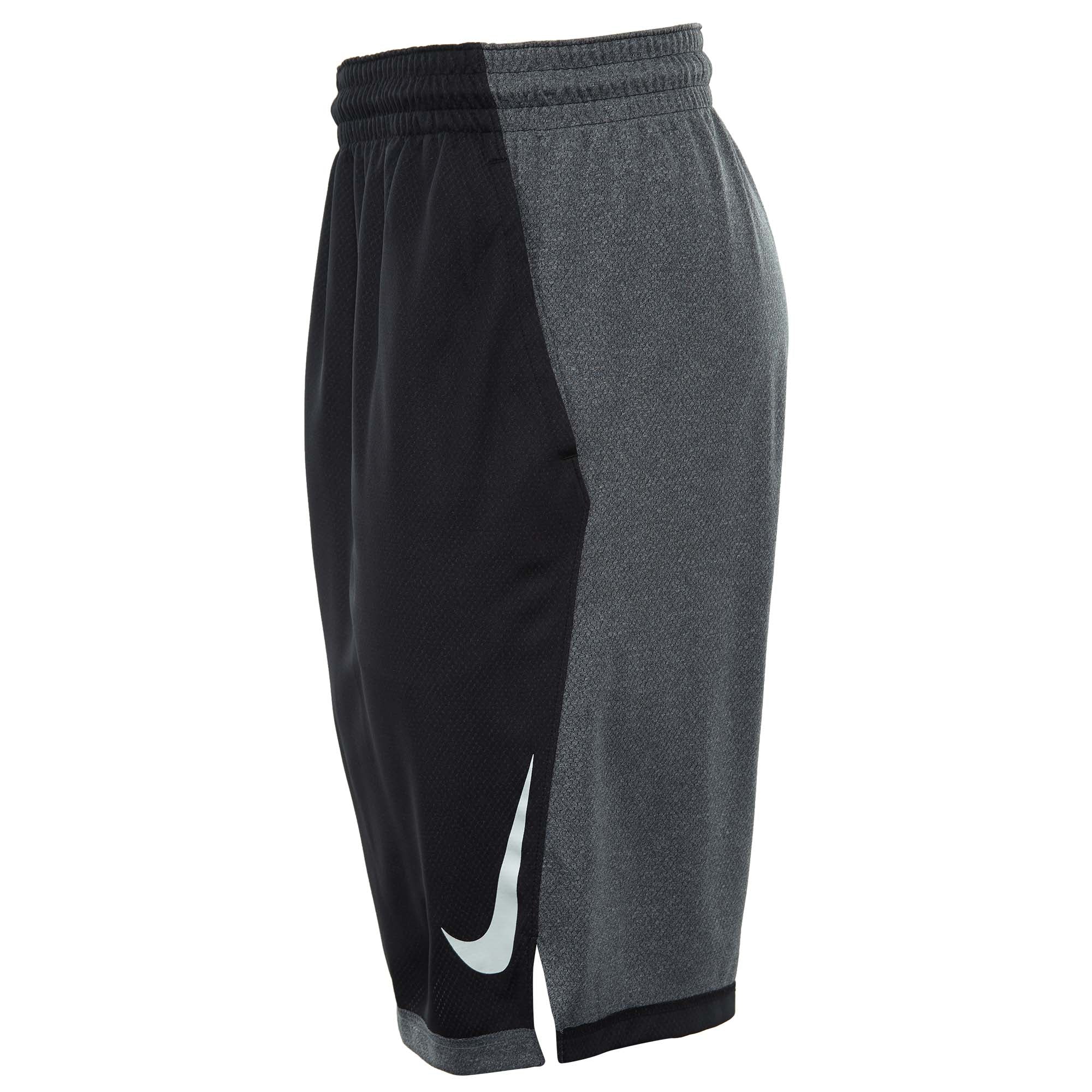 Nike Dribble Drive Shorts Mens Style 891812 NY Tent Sale