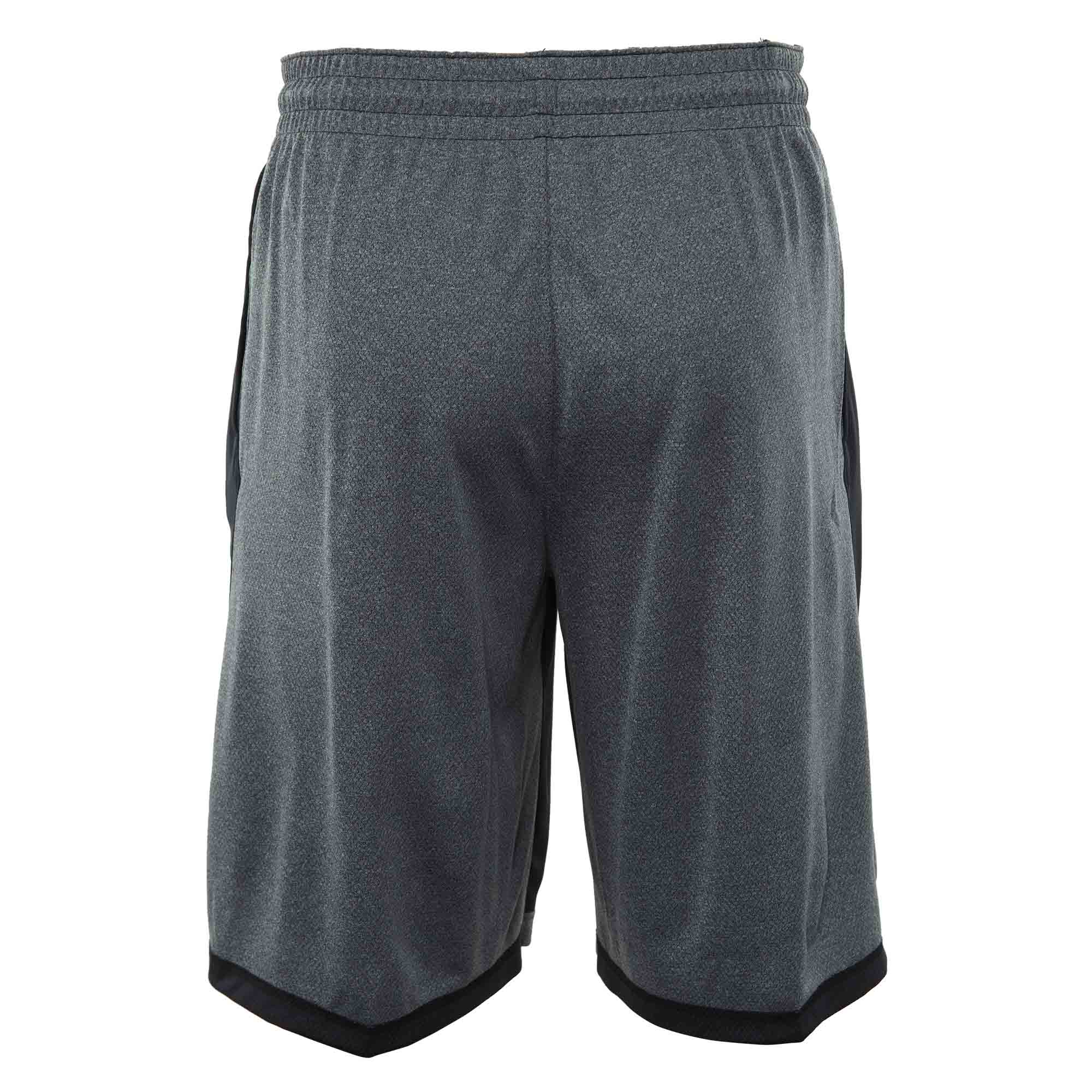 Nike Dribble Drive Shorts Mens Style 891812 NY Tent Sale