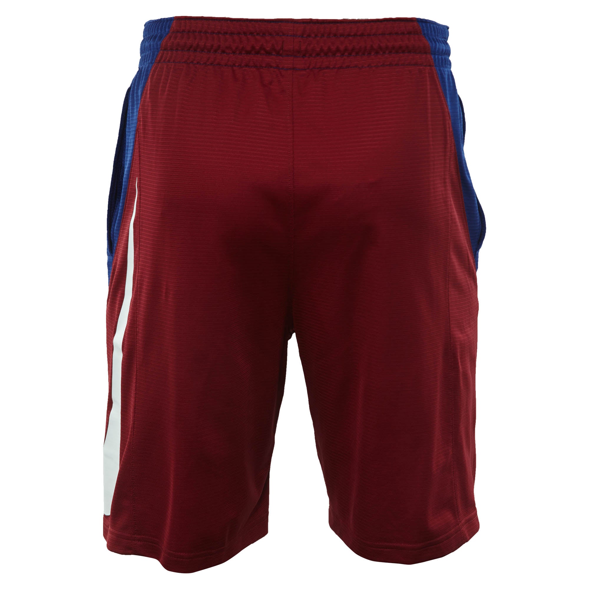 Nike Hbr Basketball Shorts Mens Style 910704 NY Tent Sale