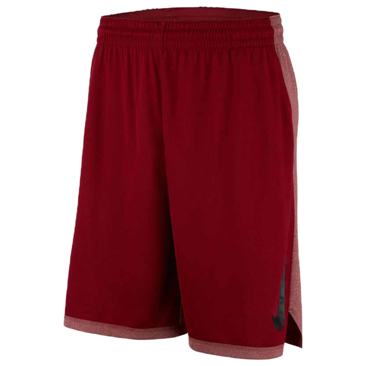 Nike Dribble Drive Shorts Mens Style : 891812