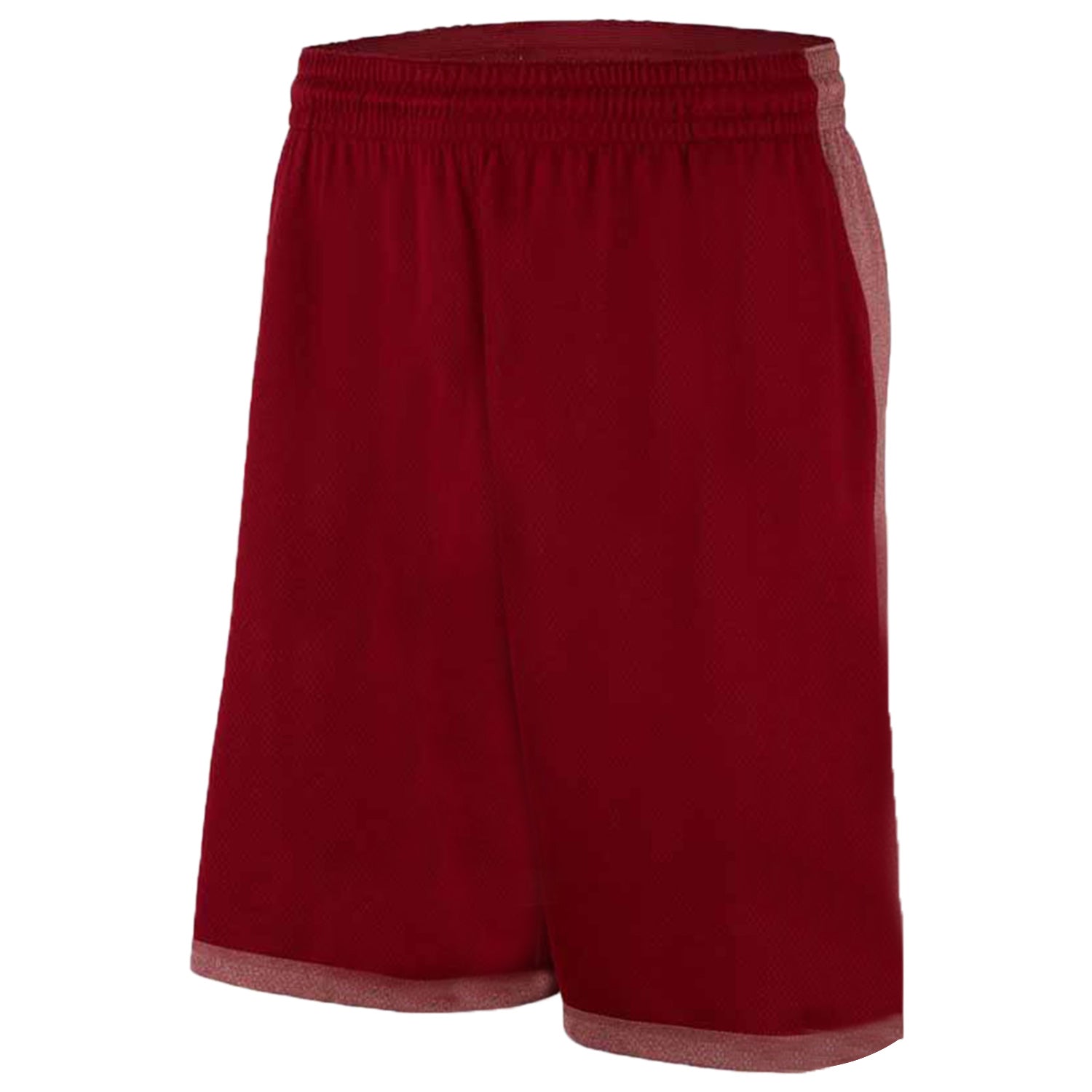 Nike Dribble Drive Shorts Mens Style : 891812