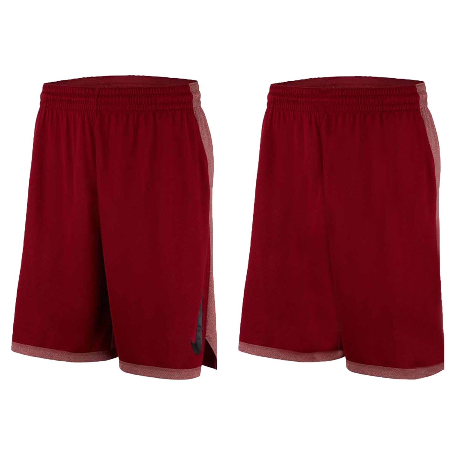 Nike Dribble Drive Shorts Mens Style : 891812