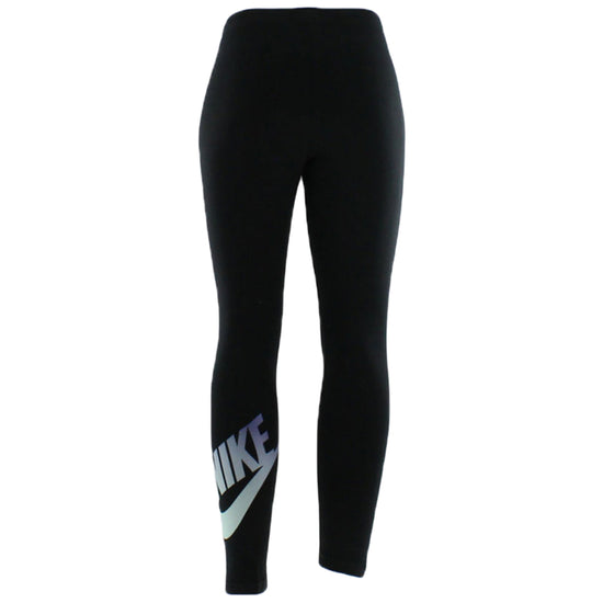 Nike Club Futura Cropped Leggings  Mens Style : 890803