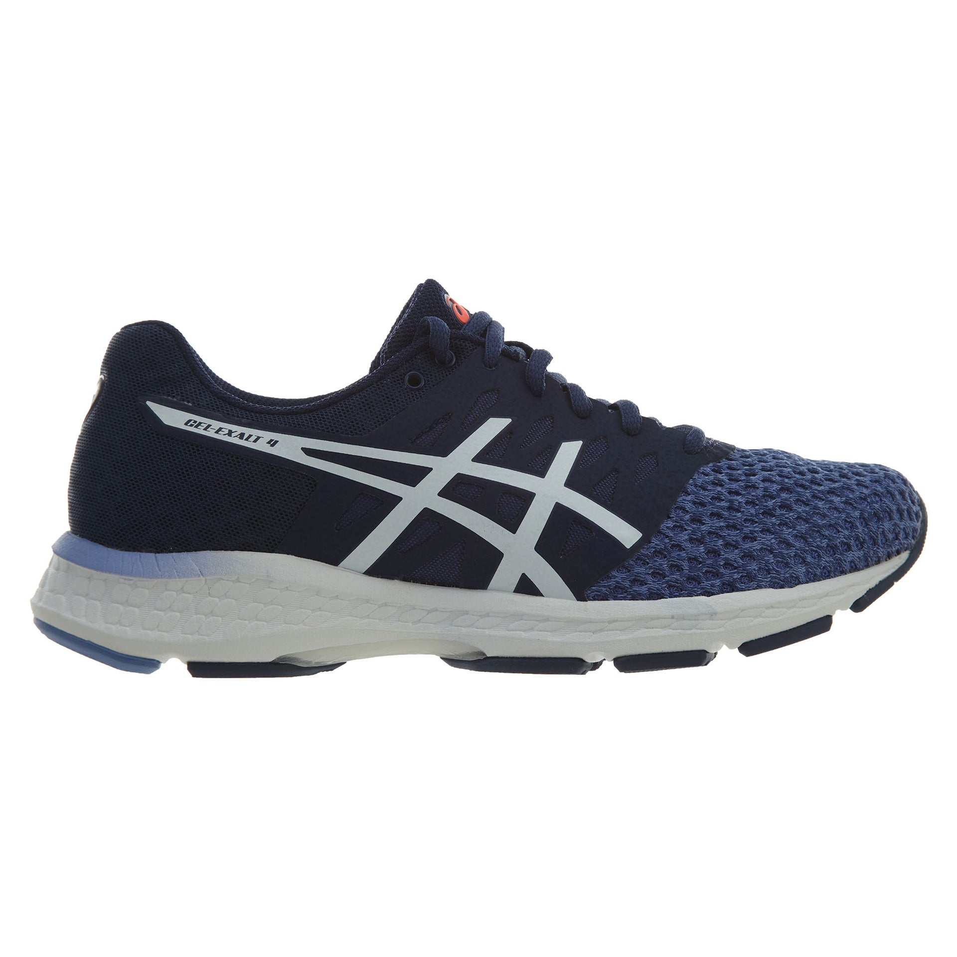 Asics Gel-exalt 4 Womens Style : T7e5n