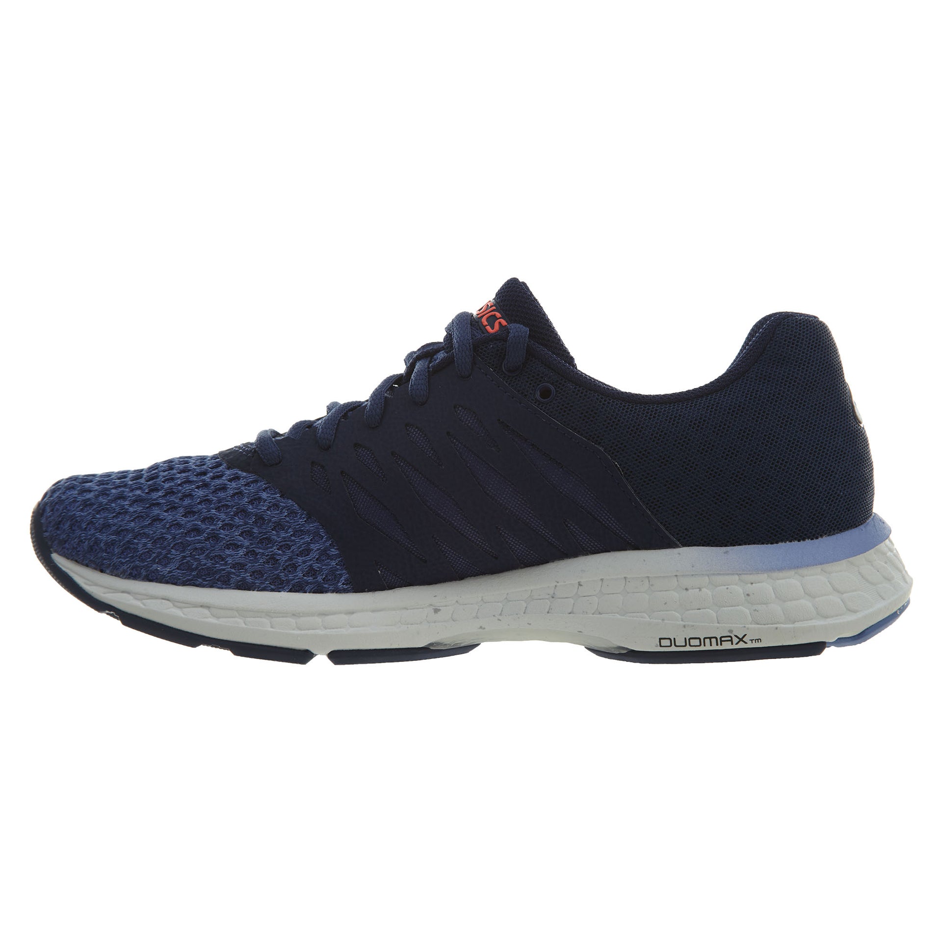 Asics Gel-exalt 4 Womens Style : T7e5n