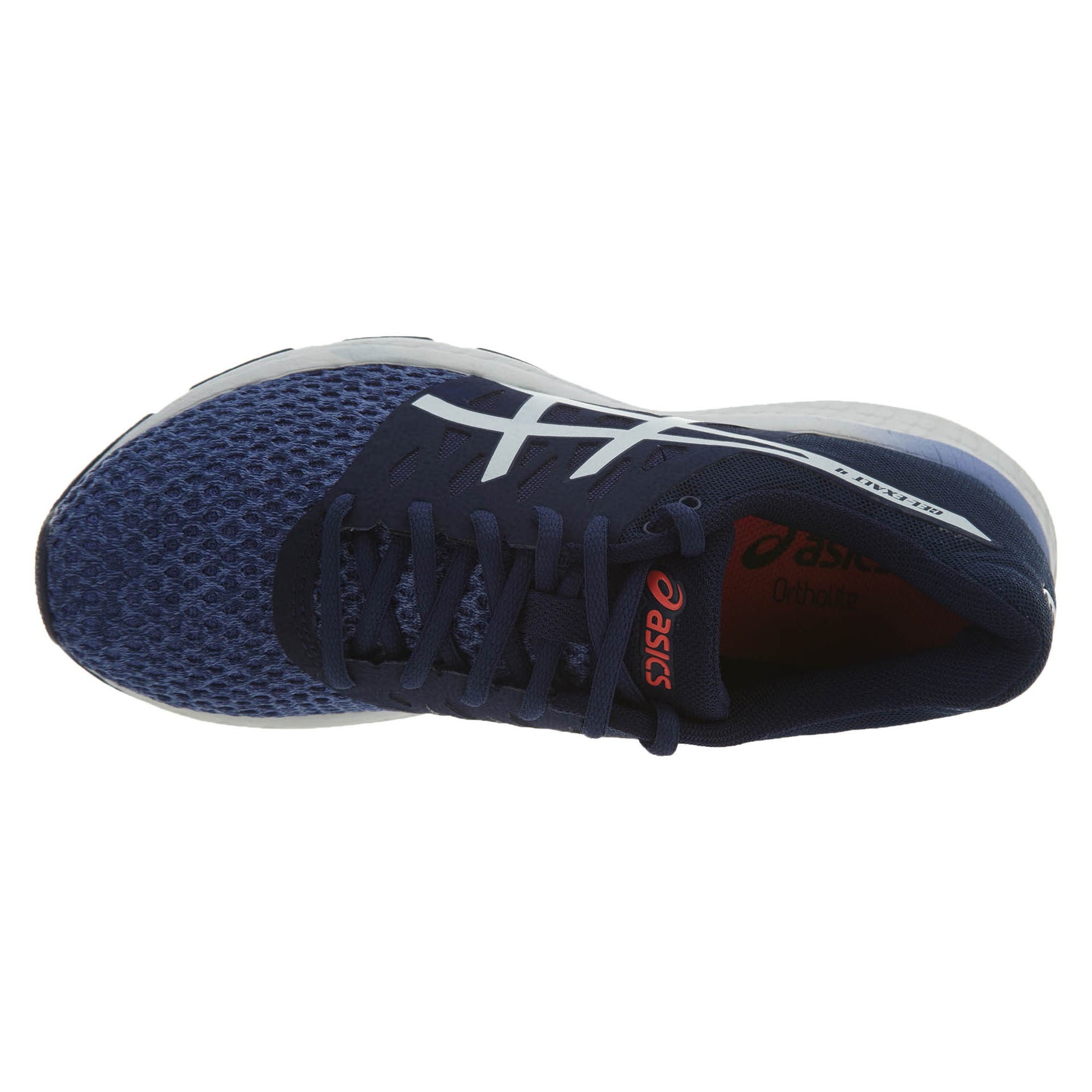 Asics Gel-exalt 4 Womens Style : T7e5n