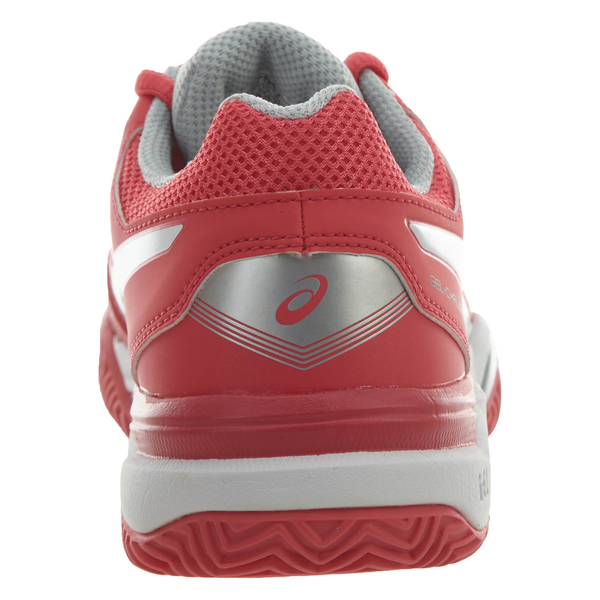 Asics Gel-challenger 11 Clay Womens Style : E754y