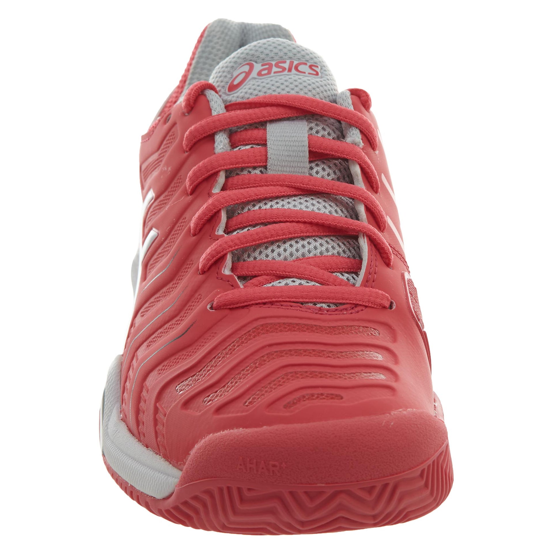 Asics Gel-challenger 11 Clay Womens Style : E754y