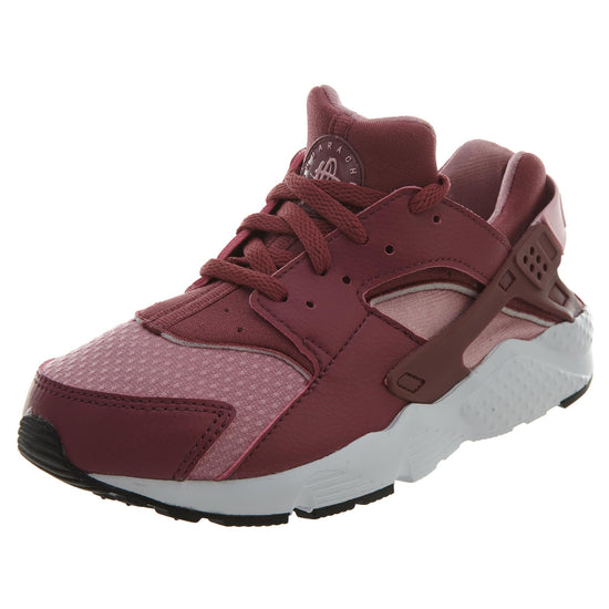 Nike Huarache Run (PS)  Boys / Girls Style :704951